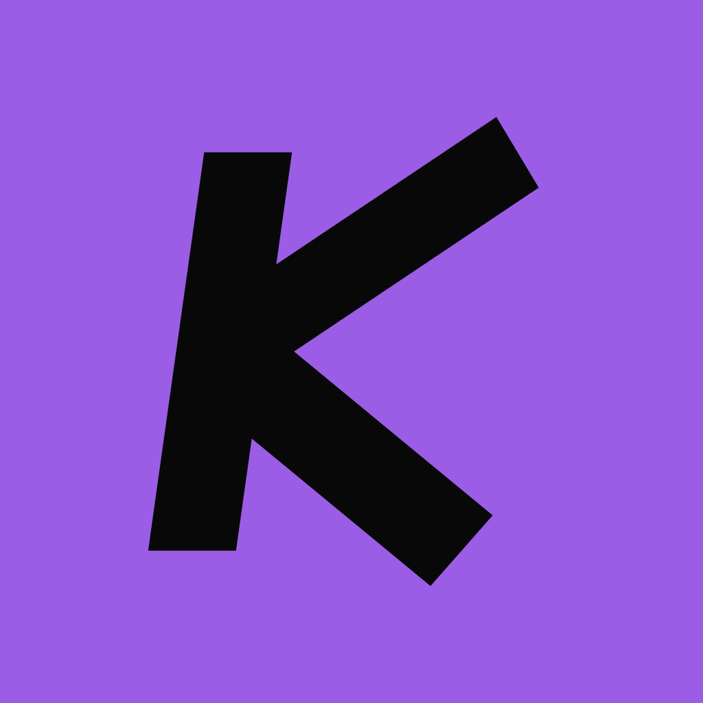 Keelia